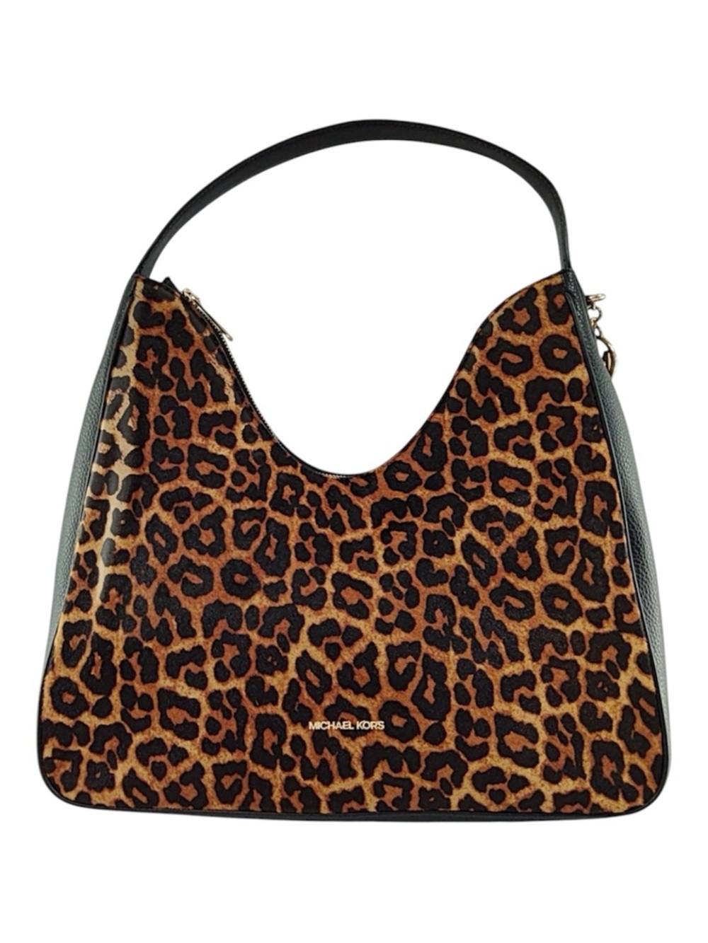 Michael Kors Nayla Bag